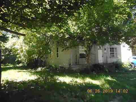 16715 Rockdale (3)_m.jpg